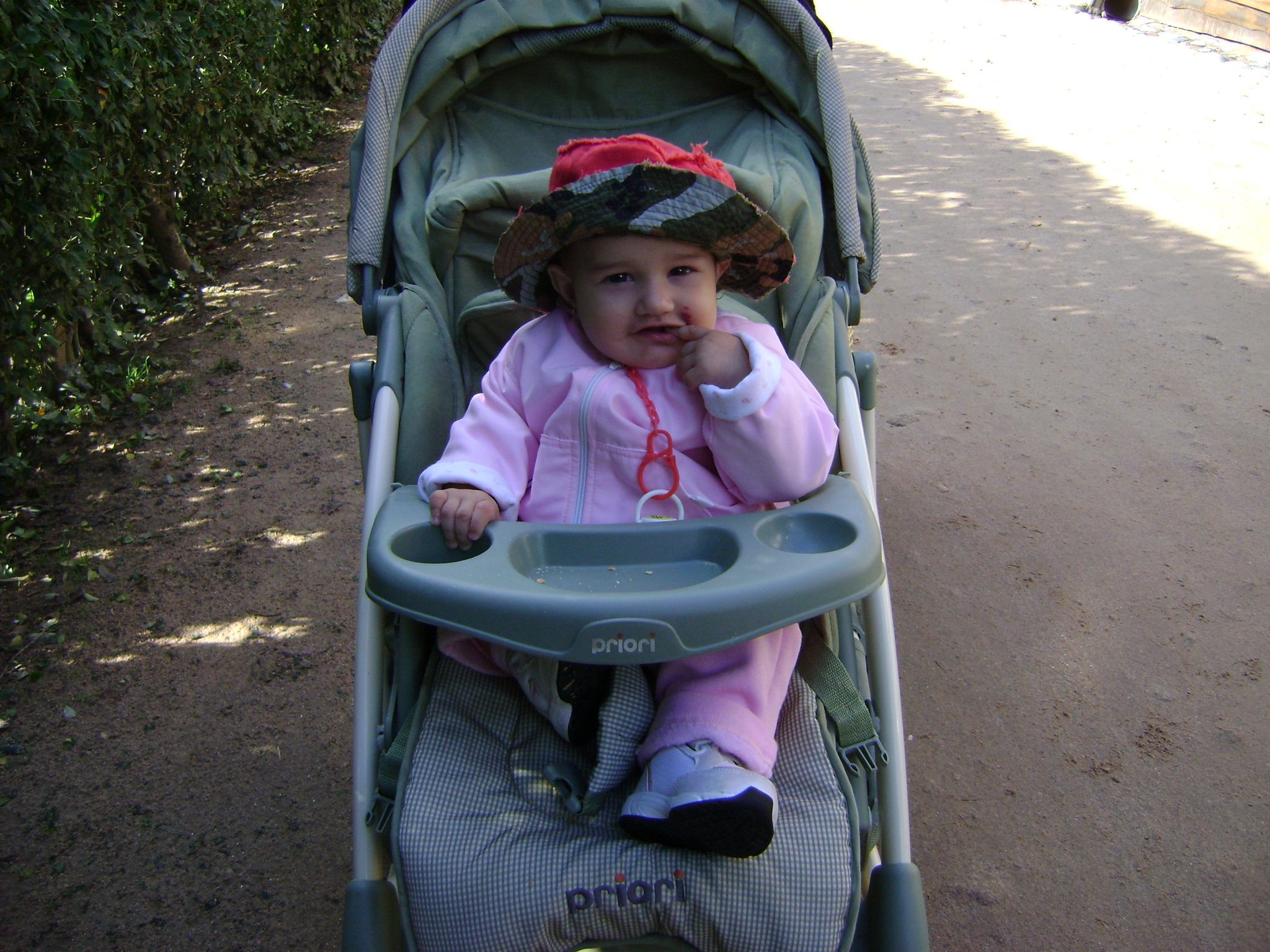 fotos/2011 - Los Reartes/DSC03353.JPG